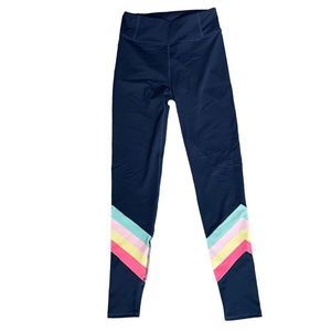 Boden activewear yoga pants leggings